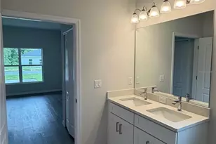 15719 SW 34th Court Rd, Ocala, FL 34473 - Photo 13