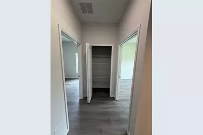 15719 SW 34th Court Road, Ocala, FL 34473 - Photo 21
