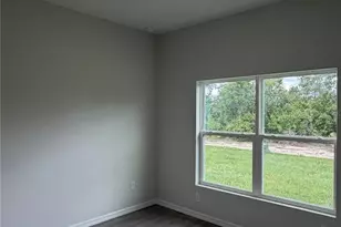 15719 SW 34th Court Rd, Ocala, FL 34473 - Photo 19