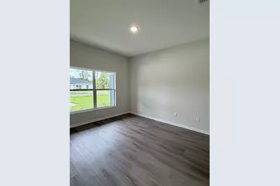 15719 SW 34th Court Road, Ocala, FL 34473 - Photo 9