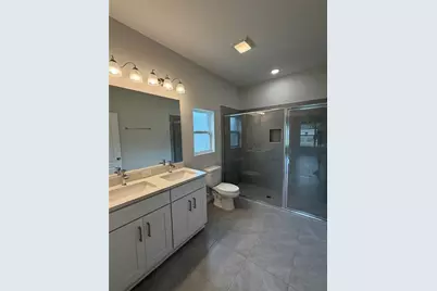 15719 SW 34th Court Road, Ocala, FL 34473 - Photo 11