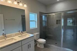 15719 SW 34th Court Rd, Ocala, FL 34473 - Photo 11