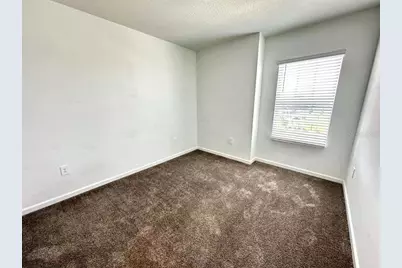 2987 Prosperity Way, Clermont, FL 34714 - Photo 13
