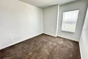 2987 Prosperity Wy, Clermont, FL 34714 - Photo 13