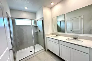 2987 Prosperity Wy, Clermont, FL 34714 - Photo 23