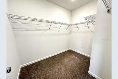 2987 Prosperity Way, Clermont, FL 34714 - Photo 21