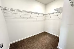 2987 Prosperity Wy, Clermont, FL 34714 - Photo 21