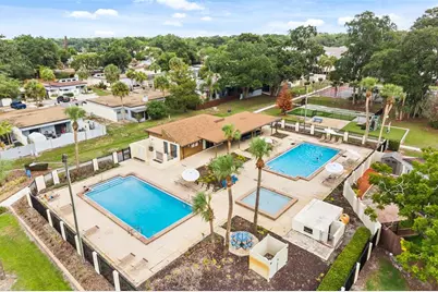2676 Barbados Drive, Winter Park, FL 32792 - Photo 23