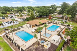 2676 Barbados Dr, Winter Park, FL 32792 - Photo 23