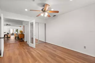 2676 Barbados Dr, Winter Park, FL 32792 - Photo 15