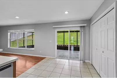 1882 Vale Drive, Clermont, FL 34711 - Photo 13
