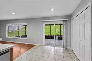 1882 Vale Dr, Clermont, FL 34711 - Photo 13