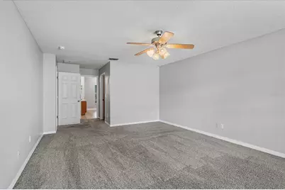 1882 Vale Drive, Clermont, FL 34711 - Photo 15