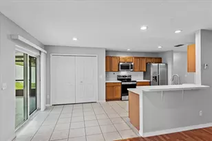 1882 Vale Dr, Clermont, FL 34711 - Photo 9
