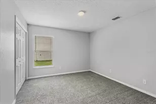 1882 Vale Dr, Clermont, FL 34711 - Photo 21