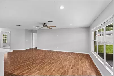 1882 Vale Drive, Clermont, FL 34711 - Photo 7