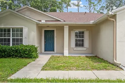 1882 Vale Drive, Clermont, FL 34711 - Photo 31