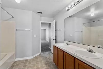 1882 Vale Drive, Clermont, FL 34711 - Photo 17