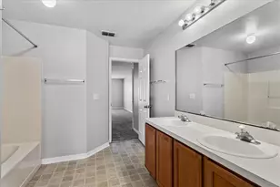1882 Vale Dr, Clermont, FL 34711 - Photo 17