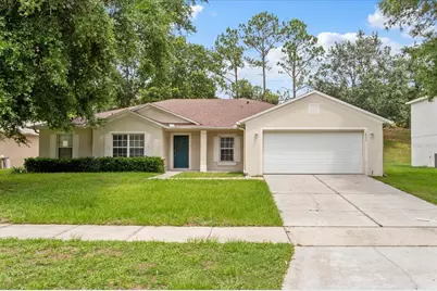 1882 Vale Drive, Clermont, FL 34711 - Photo 1