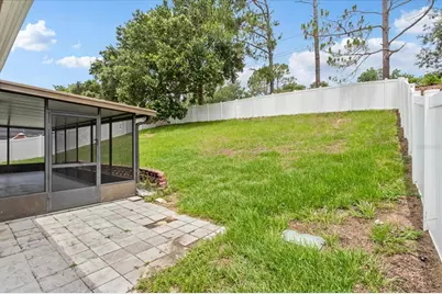 1882 Vale Drive, Clermont, FL 34711 - Photo 27