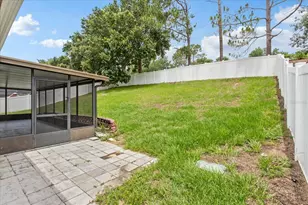 1882 Vale Dr, Clermont, FL 34711 - Photo 27
