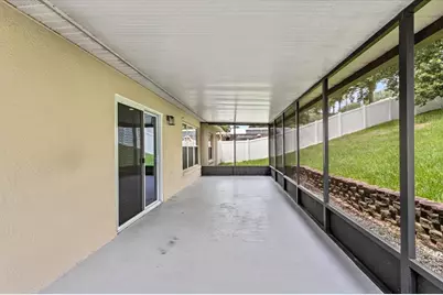 1882 Vale Drive, Clermont, FL 34711 - Photo 25