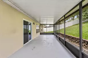1882 Vale Dr, Clermont, FL 34711 - Photo 25