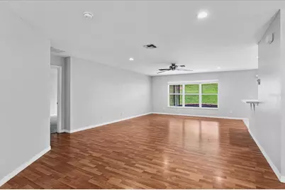 1882 Vale Drive, Clermont, FL 34711 - Photo 5