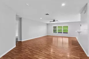 1882 Vale Dr, Clermont, FL 34711 - Photo 5