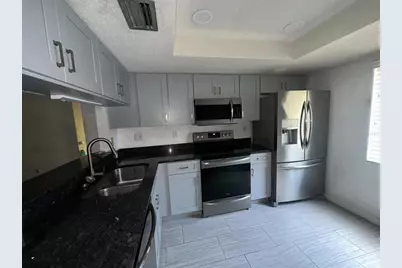 201 Palmetto Court #201, Oldsmar, FL 34677 - Photo 7