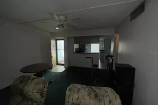 201 Palmetto Ct, Oldsmar, FL 34677 - Photo 11