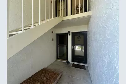 201 Palmetto Court #201, Oldsmar, FL 34677 - Photo 3