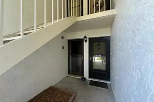 201 Palmetto Ct, Oldsmar, FL 34677 - Photo 3