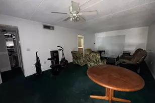 201 Palmetto Ct, Oldsmar, FL 34677 - Photo 13