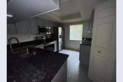 201 Palmetto Court #201, Oldsmar, FL 34677 - Photo 9