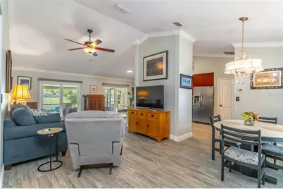 4725 Lake Sharp Drive, Orlando, FL 32817 - Photo 3