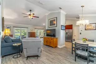 4725 Lake Sharp Dr, Orlando, FL 32817 - Photo 3
