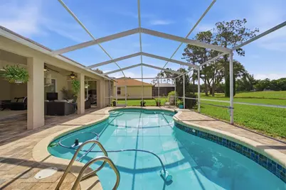 4941 Willow Ridge Terrace, Valrico, FL 33596 - Photo 35