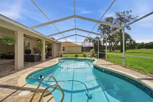 4941 Willow Ridge Terrace, Valrico, FL 33596 - Photo 35