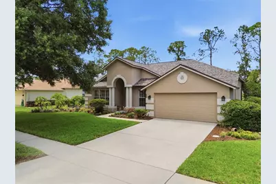 4941 Willow Ridge Terrace, Valrico, FL 33596 - Photo 3