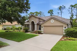 4941 Willow Ridge Terrace, Valrico, FL 33596 - Photo 3