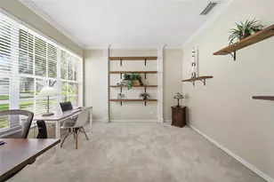 4941 Willow Ridge Terrace, Valrico, FL 33596 - Photo 9