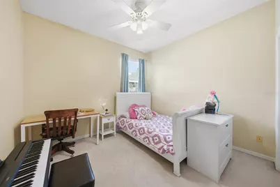 4941 Willow Ridge Terrace, Valrico, FL 33596 - Photo 29