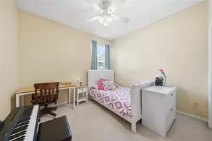 4941 Willow Ridge Terrace, Valrico, FL 33596 - Photo 29