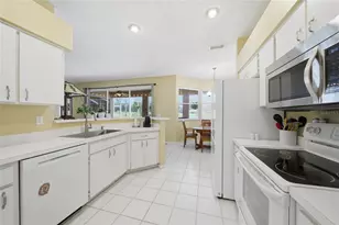 4941 Willow Ridge Terrace, Valrico, FL 33596 - Photo 15