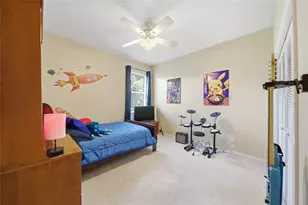 4941 Willow Ridge Terrace, Valrico, FL 33596 - Photo 31