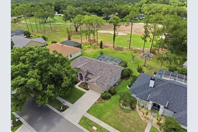 4941 Willow Ridge Terrace, Valrico, FL 33596 - Photo 39