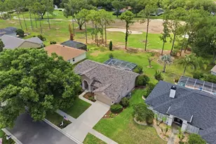 4941 Willow Ridge Terrace, Valrico, FL 33596 - Photo 39