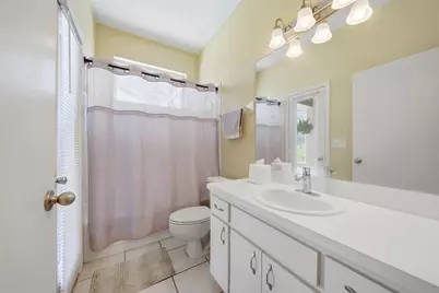 4941 Willow Ridge Terrace, Valrico, FL 33596 - Photo 27